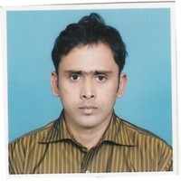 Jaydip Dutta