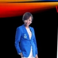 Donna Wong Siew Chin