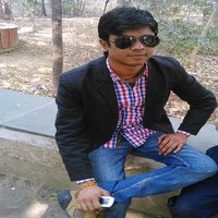 Prabal Kumar