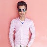 Mishaal Khan