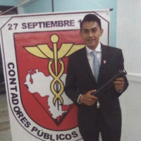 Manuel Morillo