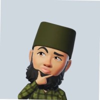 Gurdal AKKUS