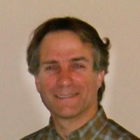 Marsh Smith