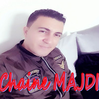 Chaine Majdi
