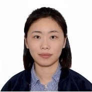 Yali Wang