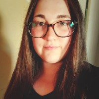 Ariane Tremblay