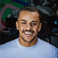 João Vitor Mendes