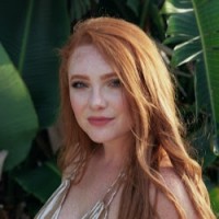 Lindsey Hopkins