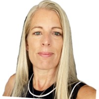 Jayne Dutch