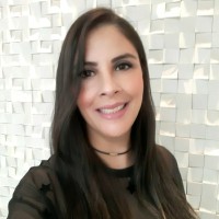 Cecília Carolina de Freitas