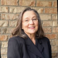 Kellye Jackson