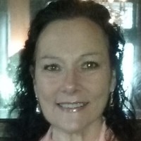 Patty Jones