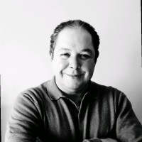 Alberto Garcia de Leaniz Caprile