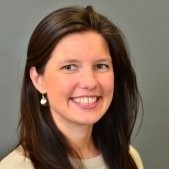 Jennifer Arrington Spratley