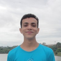 Leonardo Jesus Siqueira