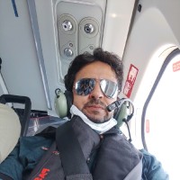Ahmed Sadoon