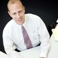 Jason Fyfe