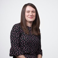 Samantha Fuller
