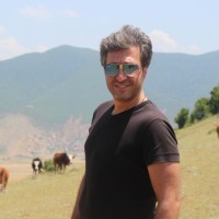 Abbas Mohamadi
