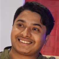 Niraj Thapa
