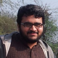 Wajeeh Khawaja