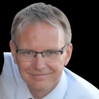 Marcin Głogowski