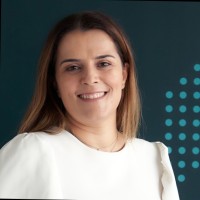Raquel Oliveira