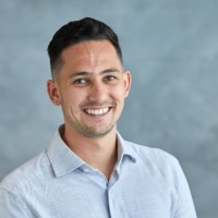 Matt Brennan, MAPM