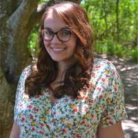 Savannah Schipper