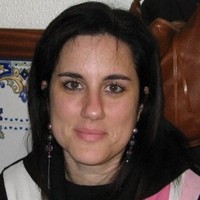 Sara Marinho