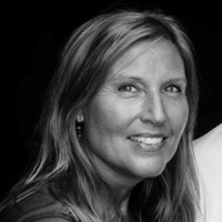 Helle Arndal Jensen