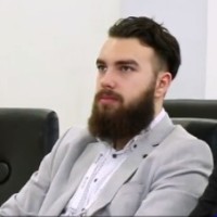 Nikola Vuckovic