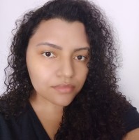 Regiane Alves