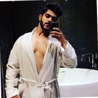 Vikas Gupta