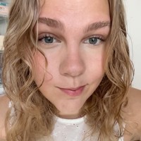 Luna Christensen