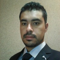 Gustavo Sanchez Callejas