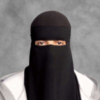 Ayat Saleh