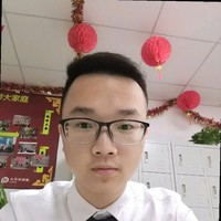 廖梓淇