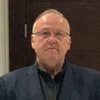 Stephane Pfeffer