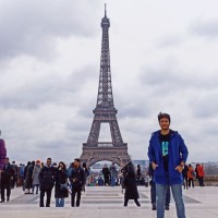 Abhinna Sundar