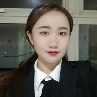 Zhouyu Zheng