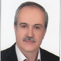 Mohsen Ekhlasi