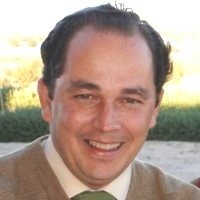 Jorge Baselga Aymerich