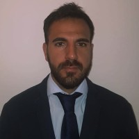 Alessandro Di Cicco