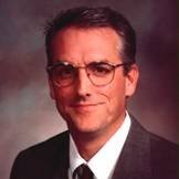 Greg Smith