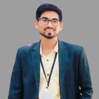 Sohel Sugavawale