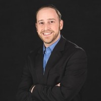 Michael Gutmann