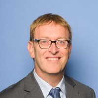 Alex De Kruijf