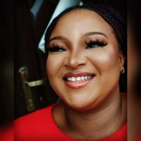 Olubunmi Adesunloye