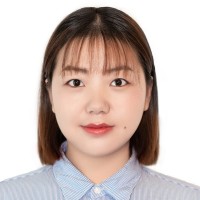Vina Wu
